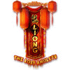 Liong: De Forsvundne Amuletter game