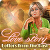 Love Story: Breve fra fortiden game