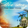 Love Story 3: The Way Home game