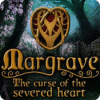 Margrave: Hjertets forbandelse game