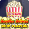 Megaplex madness: Nu i biografen game