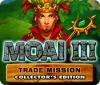 Moai 3: Trade Mission Collector's Edition game