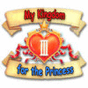 Mit kongerige for prinsessen 3 game