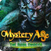 Mystery Age: Mørkets præster game