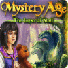 Mystery Age: Imperiets stav game