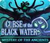 Mystery Of The Ancients: The Curse of the Black Water game