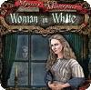 Victorian Mysteries: Kvinden i hvidt game