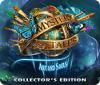 Mystery Tales: Art and Souls Collector's Edition game