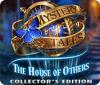 Mystery Tales: The House of Others Collector's Edition game