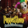 Puppet Show: Uskyldige sjæle game