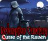 Redemption Cemetery: Ravnens forbandelse game