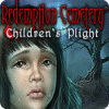 Redemption Cemetery: De bortførte børn game