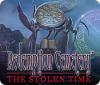 Redemption Cemetery: The Stolen Time game