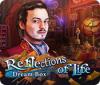 Reflections of Life: Dream Box game