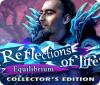 Reflections of Life: Equilibrium Collector's Edition game