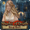 Shades of Death: Royalt blod game