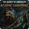 The Agency of Anomalies: Det mystiske hospital game
