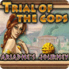 Trial of the Gods: Ariadnes rejse game