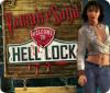 Vampire Saga: Velkommen til Hell Lock game