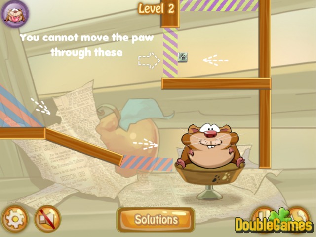 Free Download Oh My Candy: Players Pack Screenshot 2