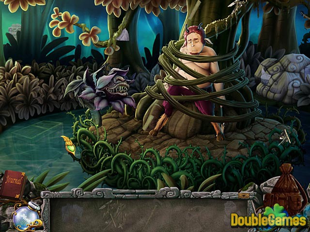 Free Download The Seawise Chronicles: Untamed Legacy Screenshot 3