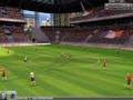 Gratis download Actionleague screenshot 1