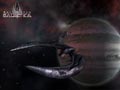 Gratis download Battlestar Galactica Online screenshot 3