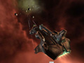 Gratis download Eve Online screenshot 3