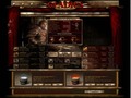 Gratis download Arenas of Glory (Gladius II) screenshot 1