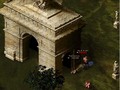 Gratis download Arenas of Glory (Gladius II) screenshot 2