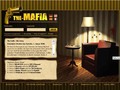 Gratis download Mafia 1930 screenshot 1