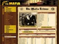 Gratis download Mafia 1930 screenshot 3