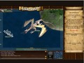 Gratis download Seafight screenshot 1