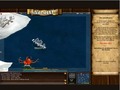 Gratis download Seafight screenshot 2