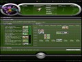 Gratis download Soccer Manager screenshot 1