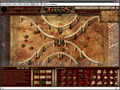Gratis download War of Titans screenshot 2