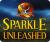 Sparkle Unleashed spil