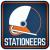 Stationeers spil