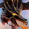 Legend: Legacy of Dragons spil
