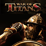 War of Titans spil